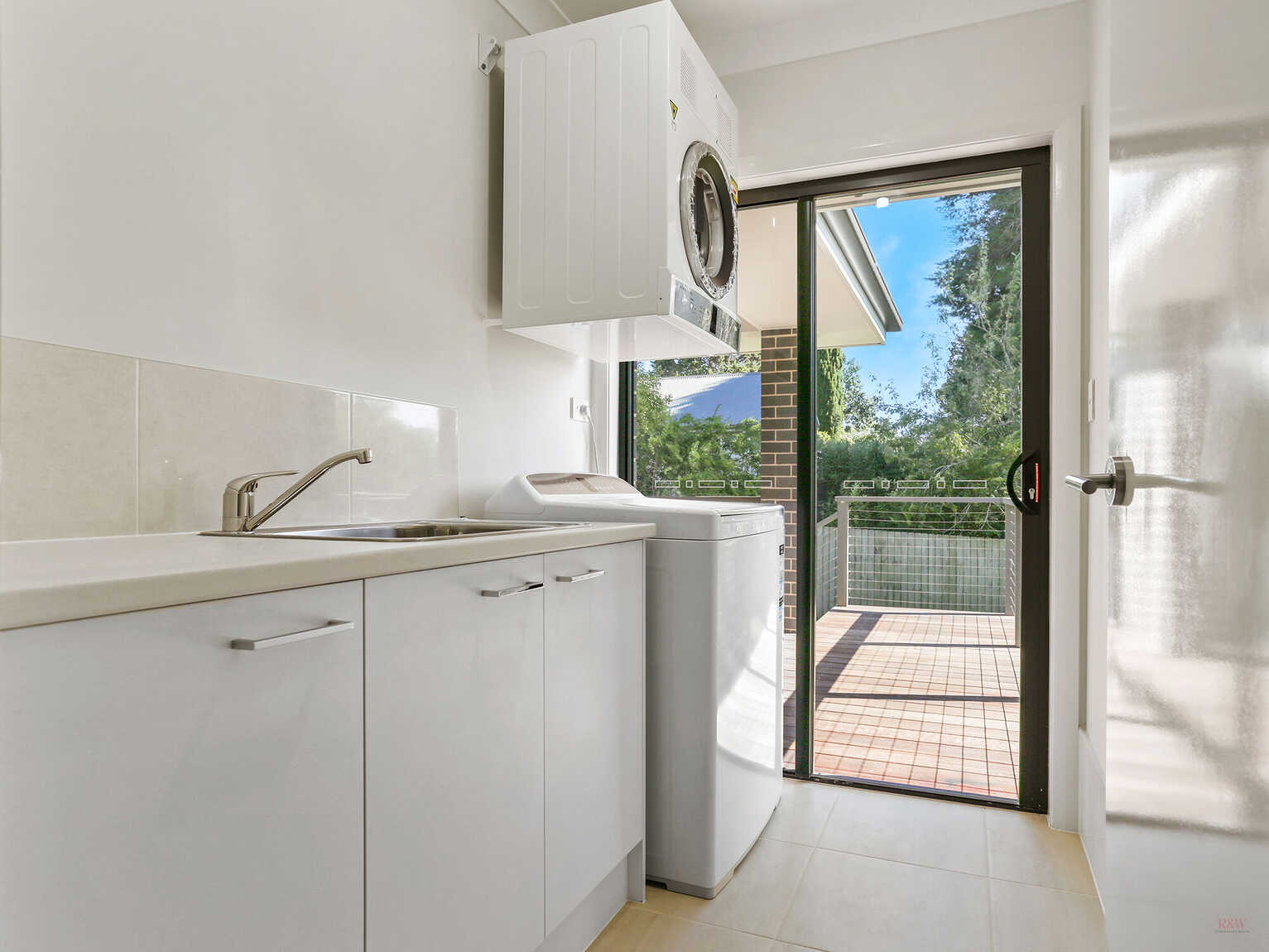 26 Lovelle Street Moss Vale