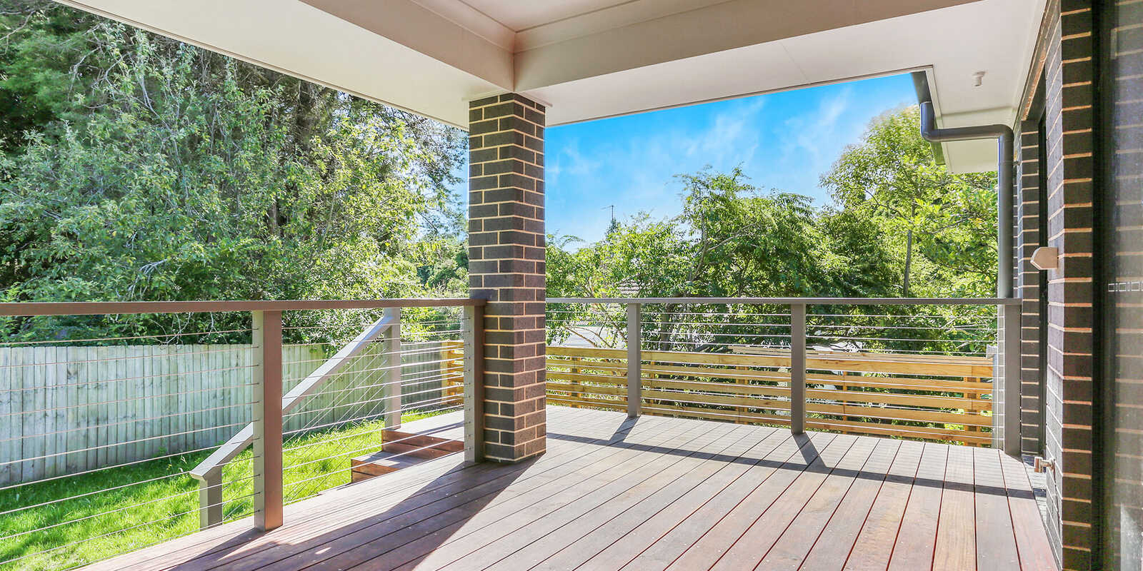 26 Lovelle Street Moss Vale