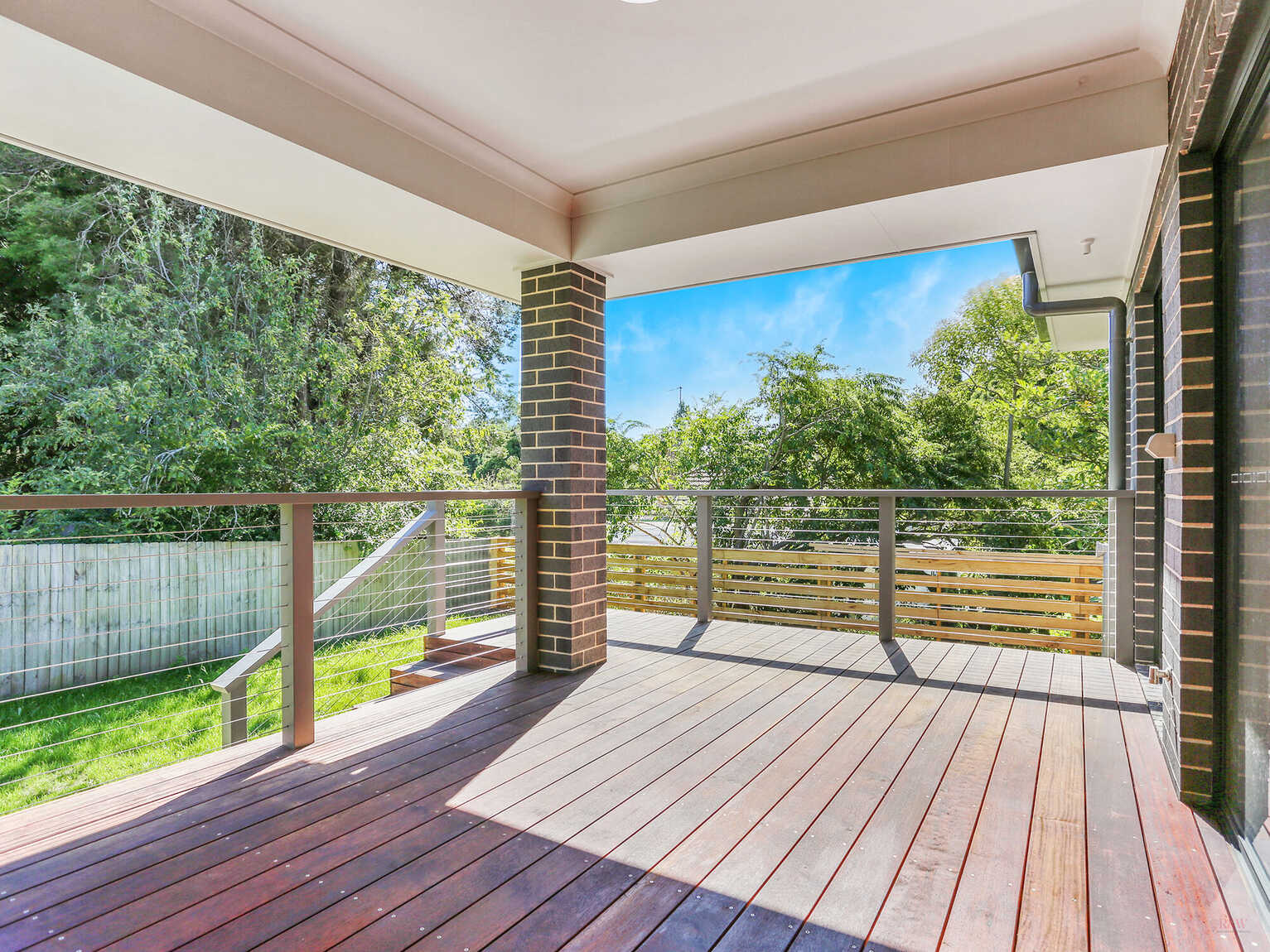 26 Lovelle Street Moss Vale