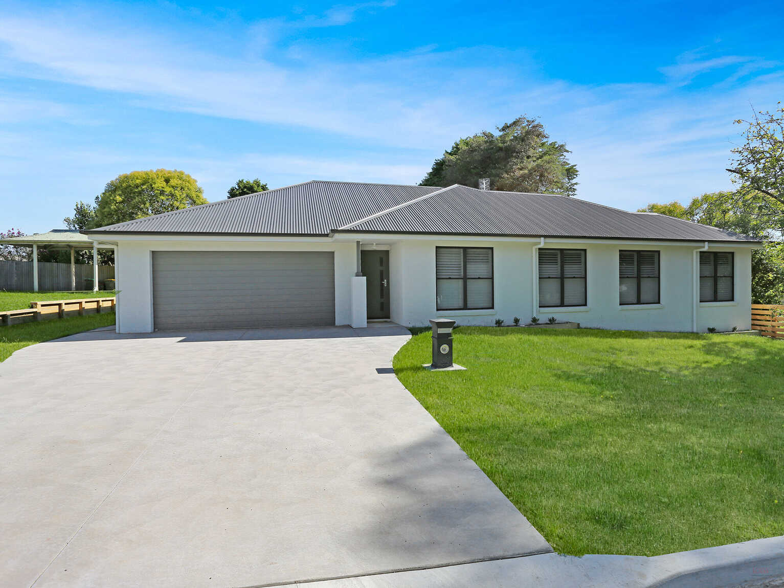 26 Lovelle Street Moss Vale