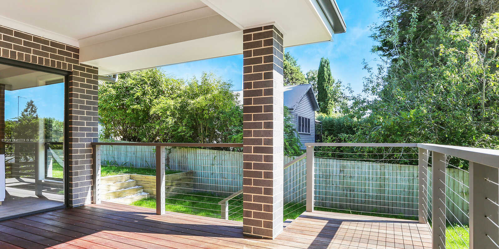 26 Lovelle Street Moss Vale