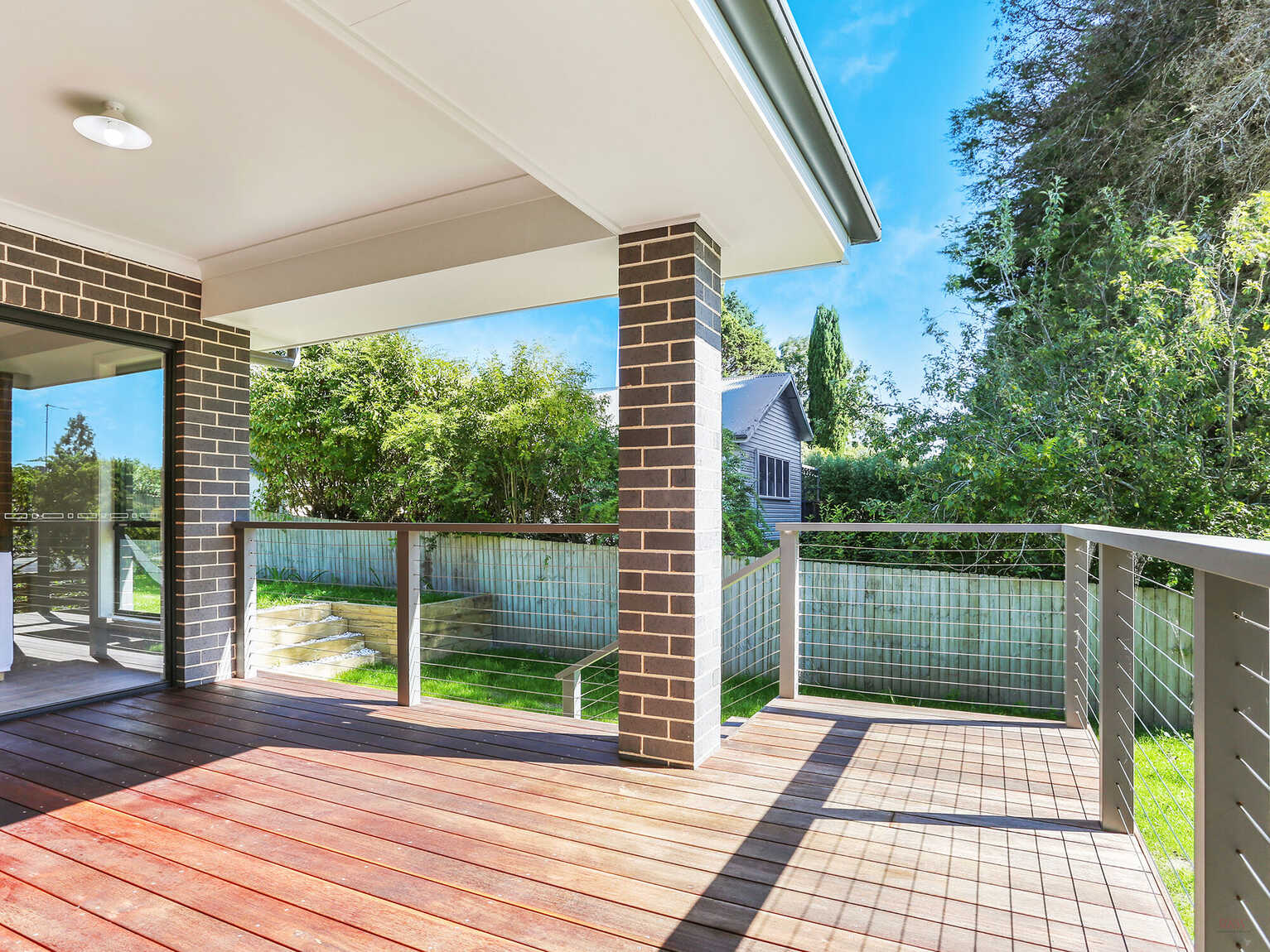 26 Lovelle Street Moss Vale