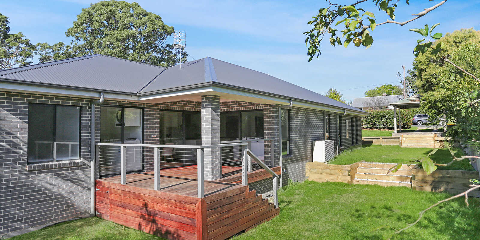 26 Lovelle Street Moss Vale