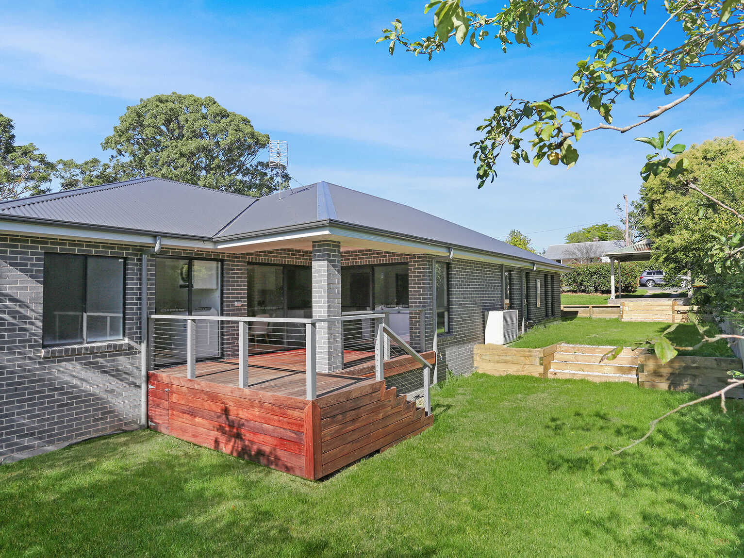26 Lovelle Street Moss Vale