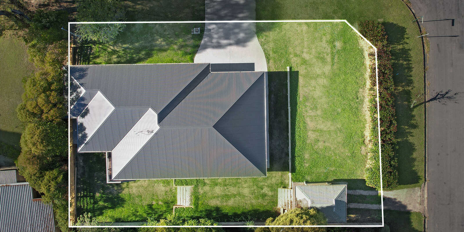 26 Lovelle Street Moss Vale