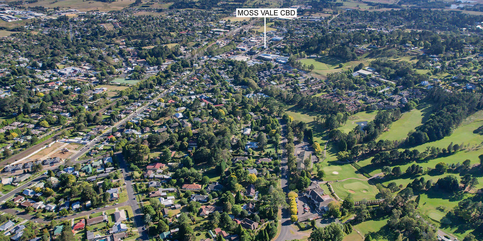 26 Lovelle Street Moss Vale