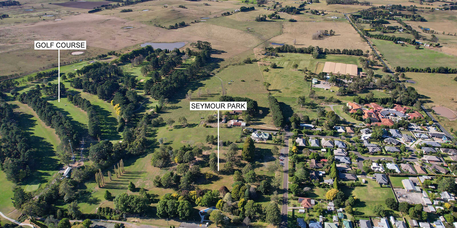 26 Lovelle Street Moss Vale