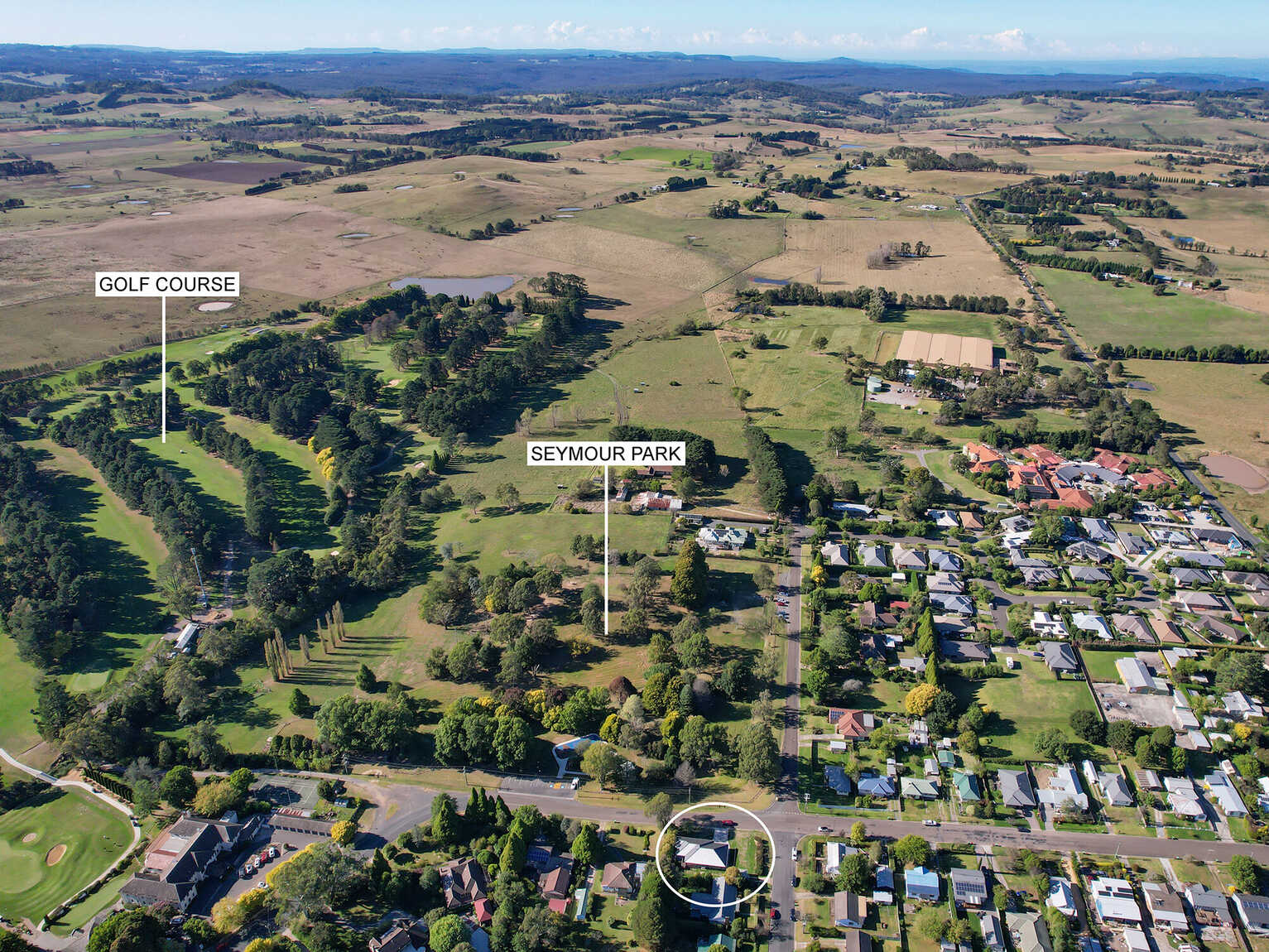 26 Lovelle Street Moss Vale