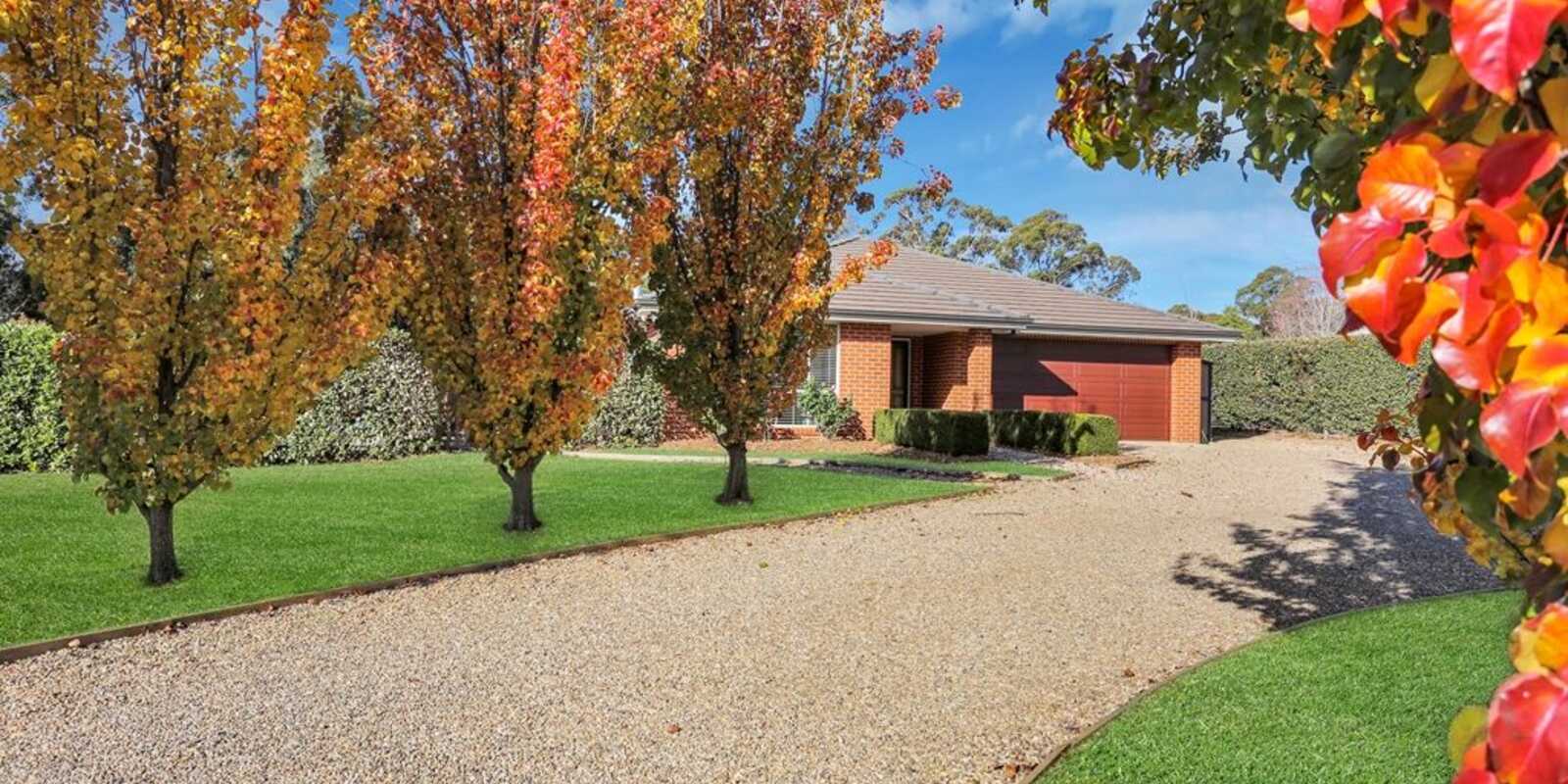 14 Greasons Road Bundanoon