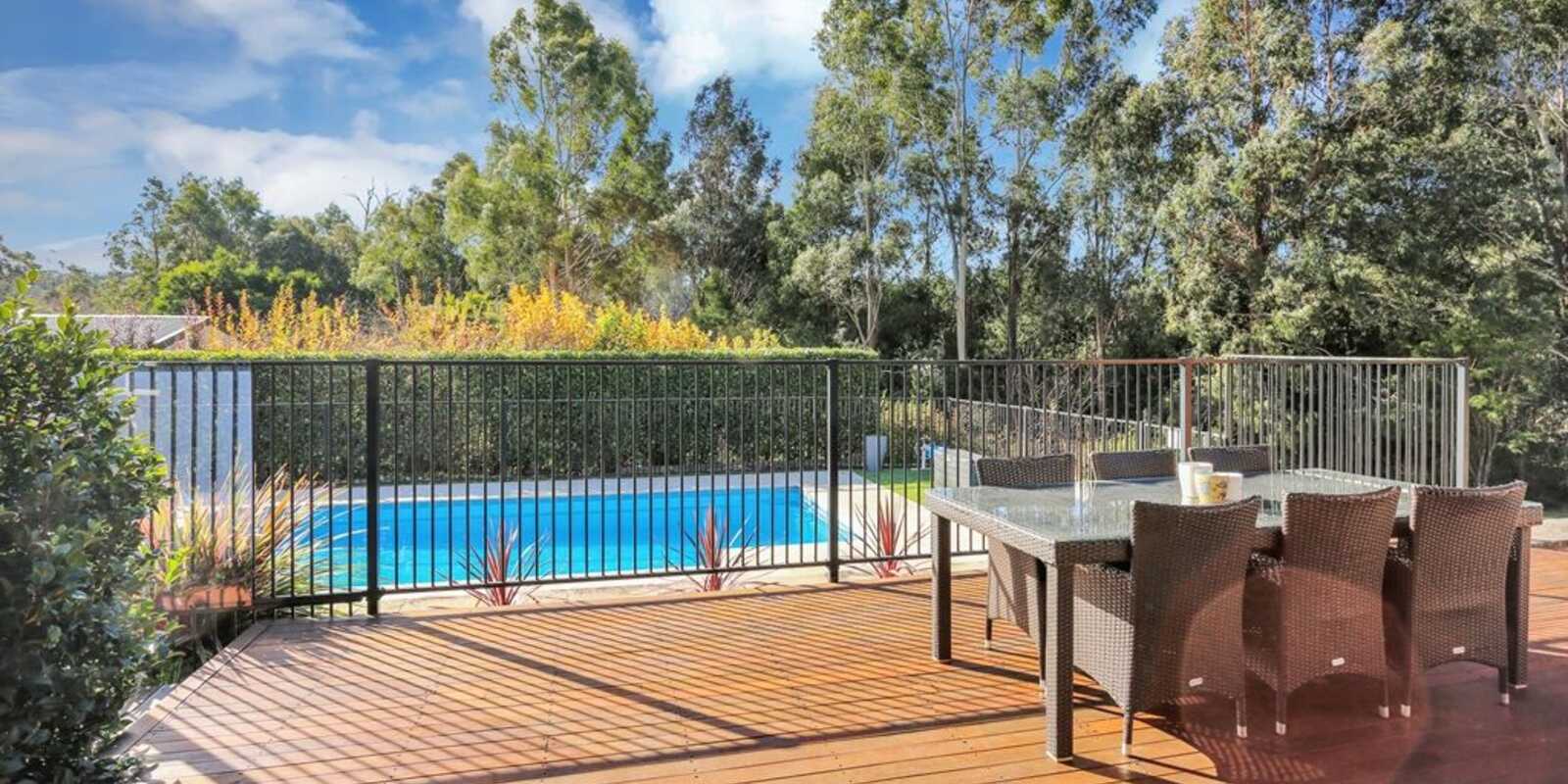 14 Greasons Road Bundanoon