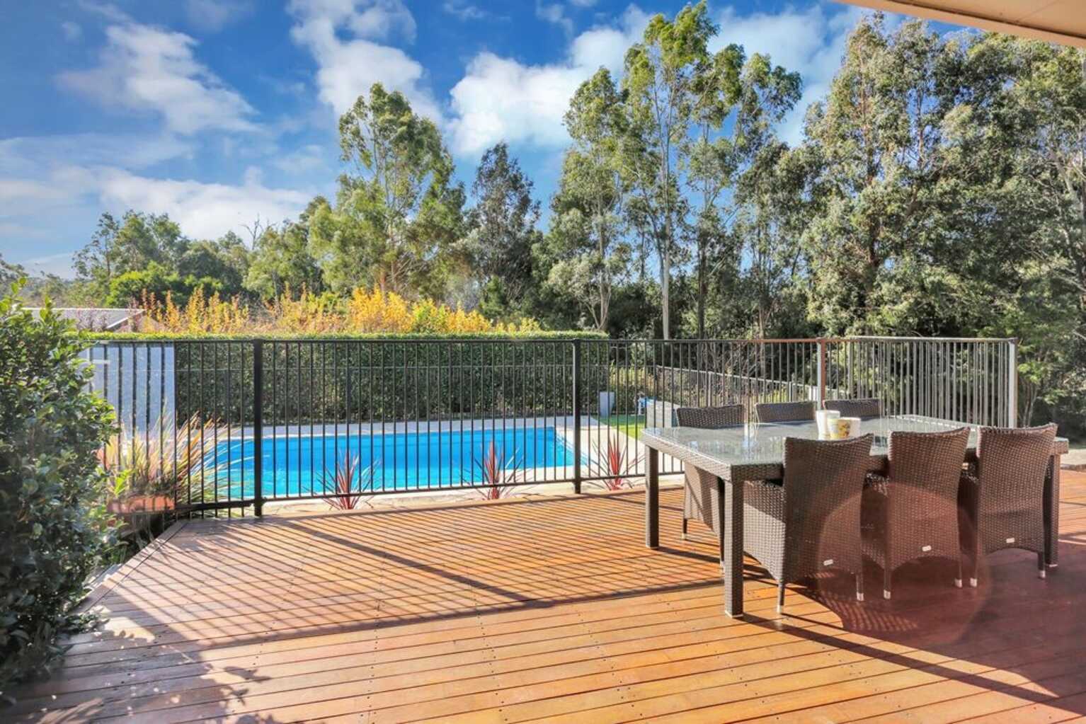 14 Greasons Road Bundanoon