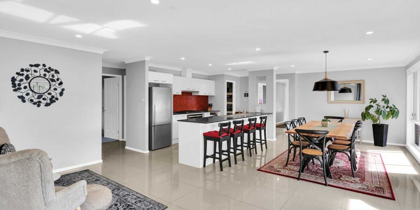 14 Greasons Road Bundanoon