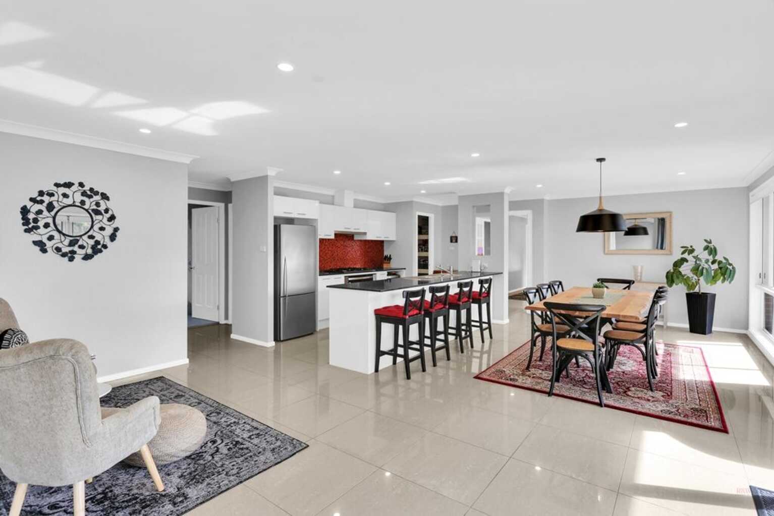 14 Greasons Road Bundanoon