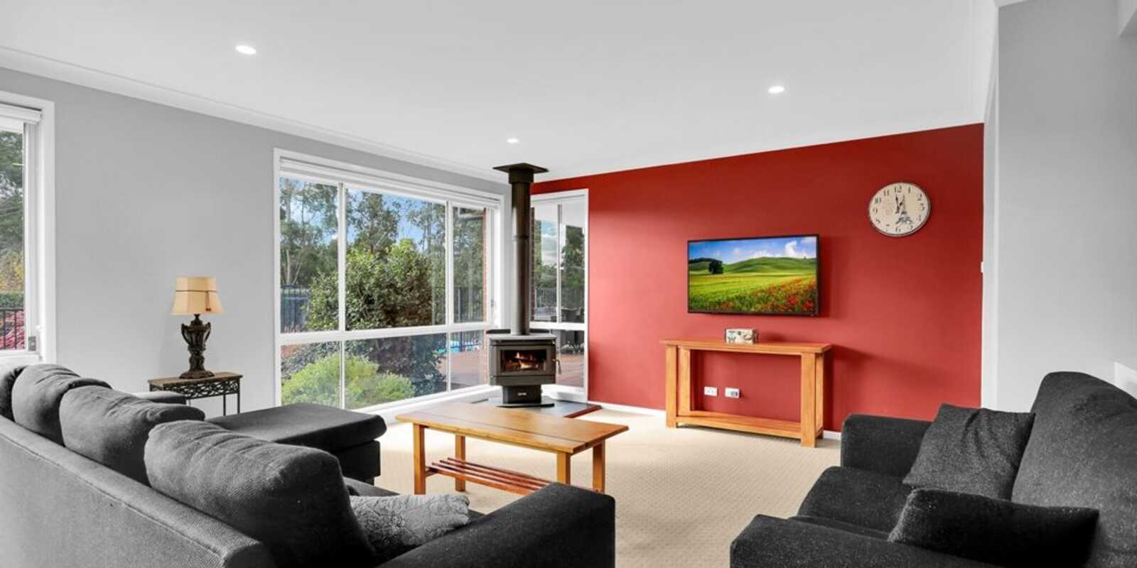 14 Greasons Road Bundanoon