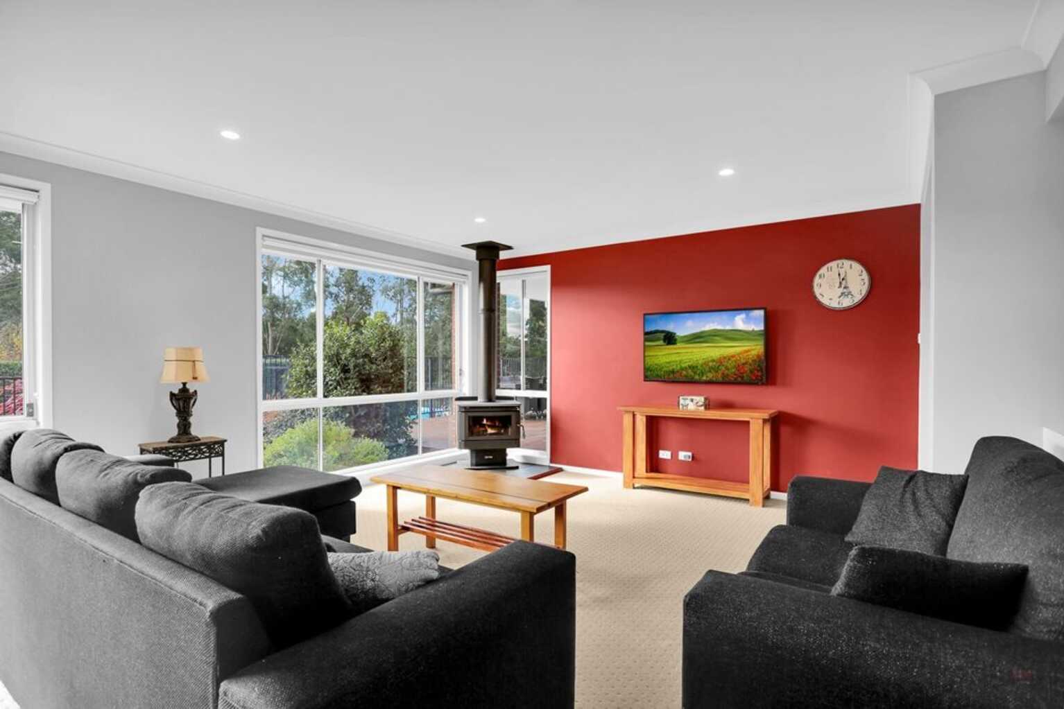 14 Greasons Road Bundanoon