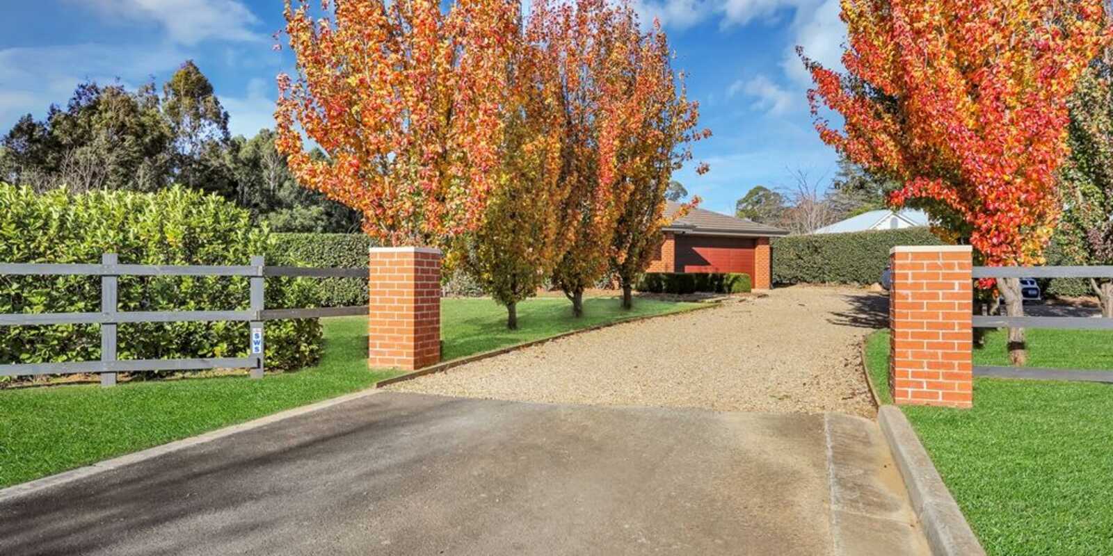 14 Greasons Road Bundanoon