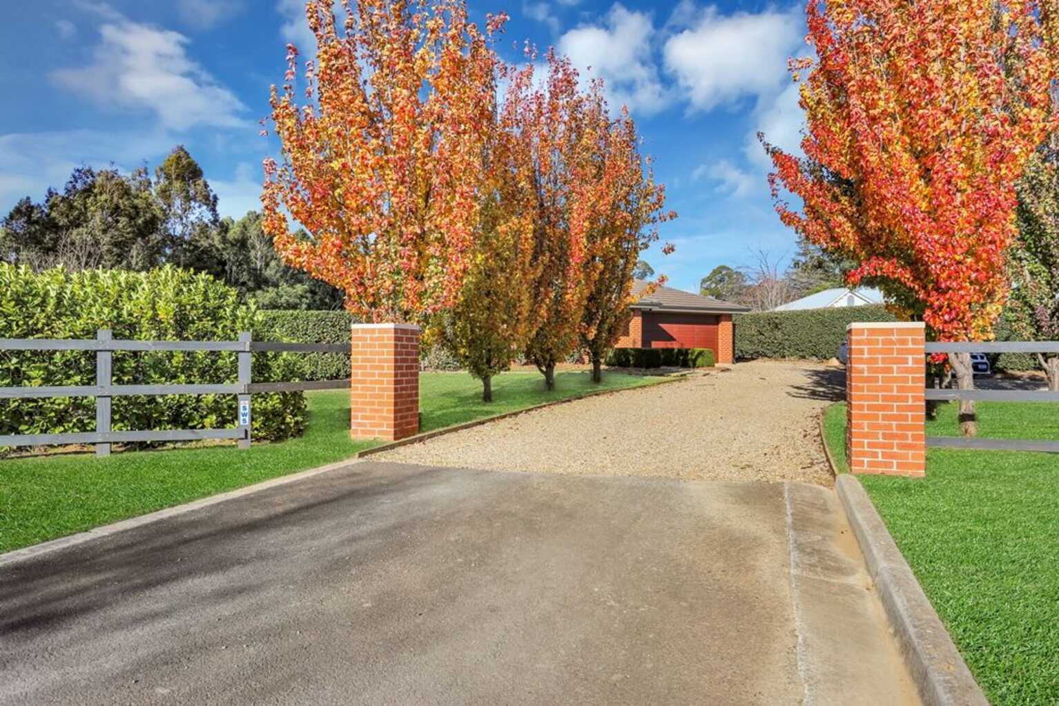 14 Greasons Road Bundanoon