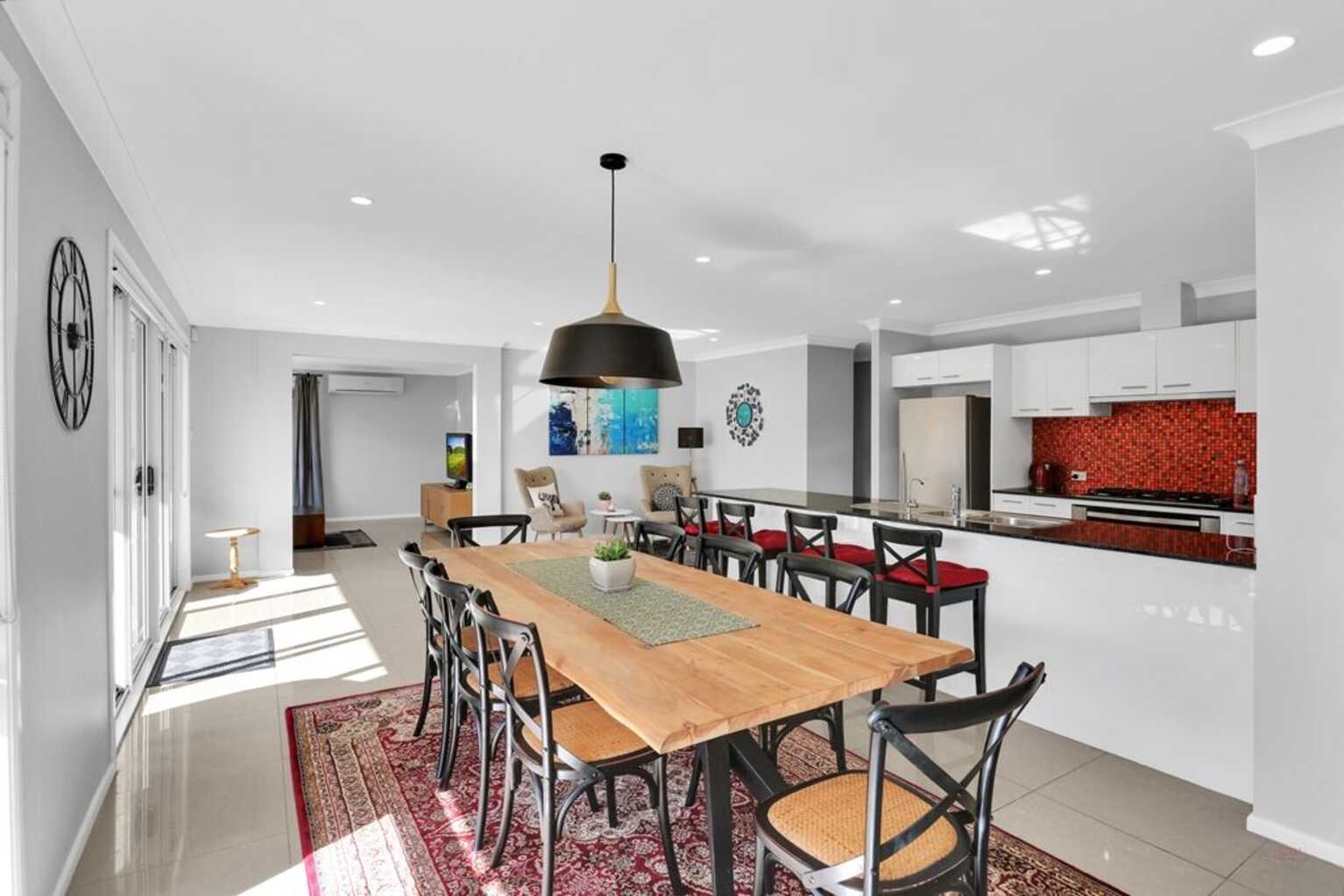 14 Greasons Road Bundanoon