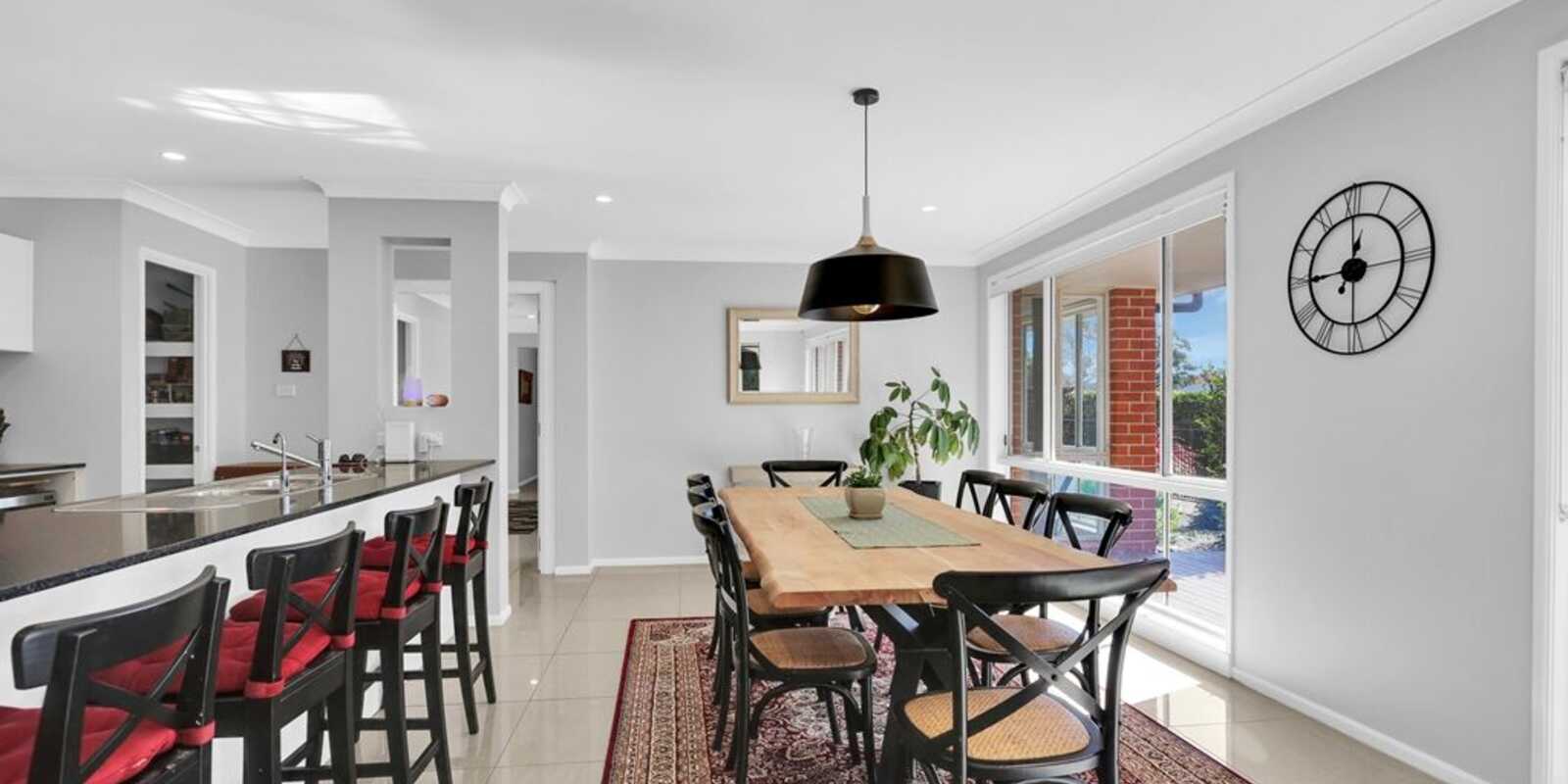 14 Greasons Road Bundanoon