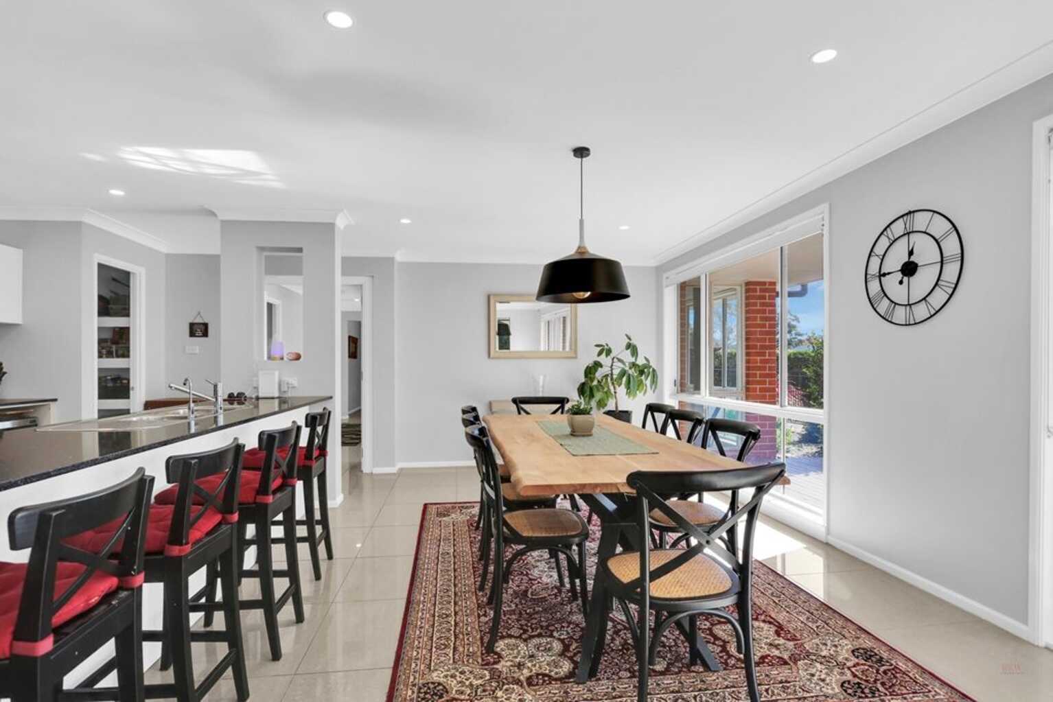 14 Greasons Road Bundanoon