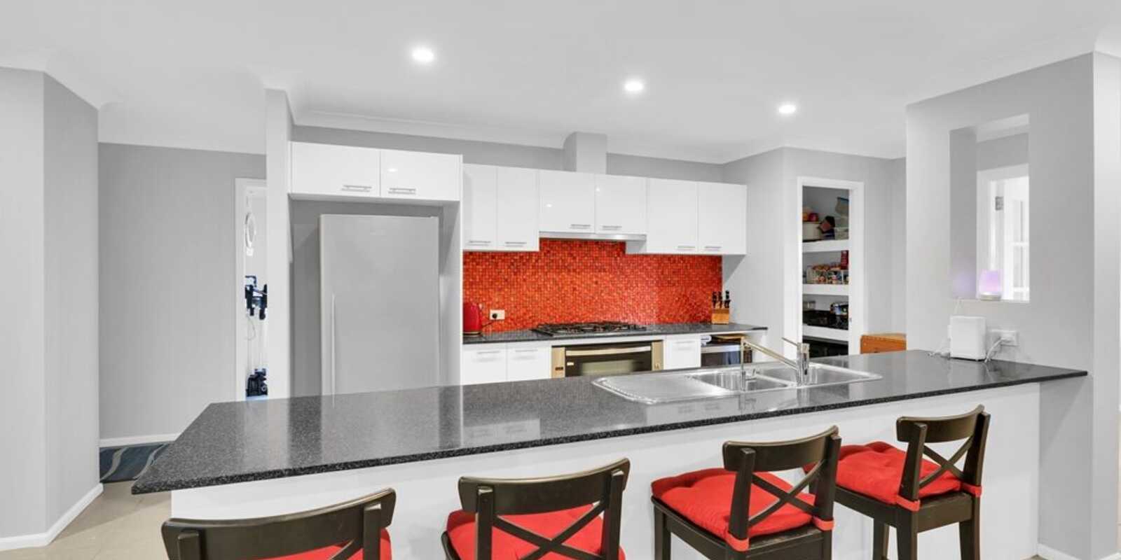 14 Greasons Road Bundanoon