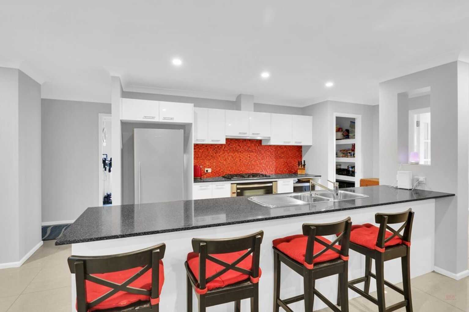 14 Greasons Road Bundanoon