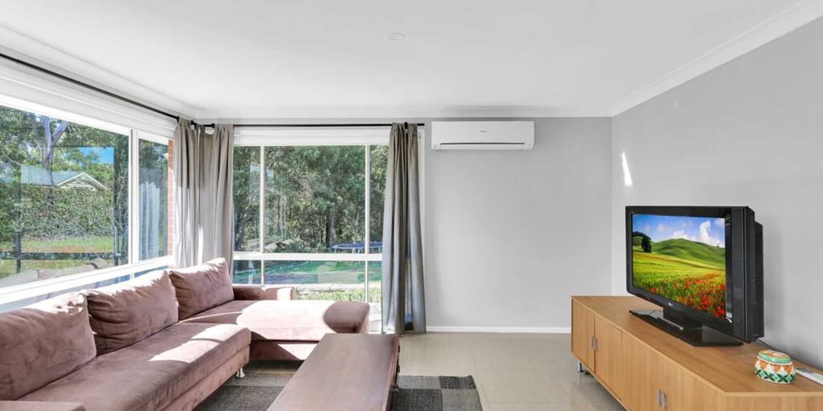 14 Greasons Road Bundanoon