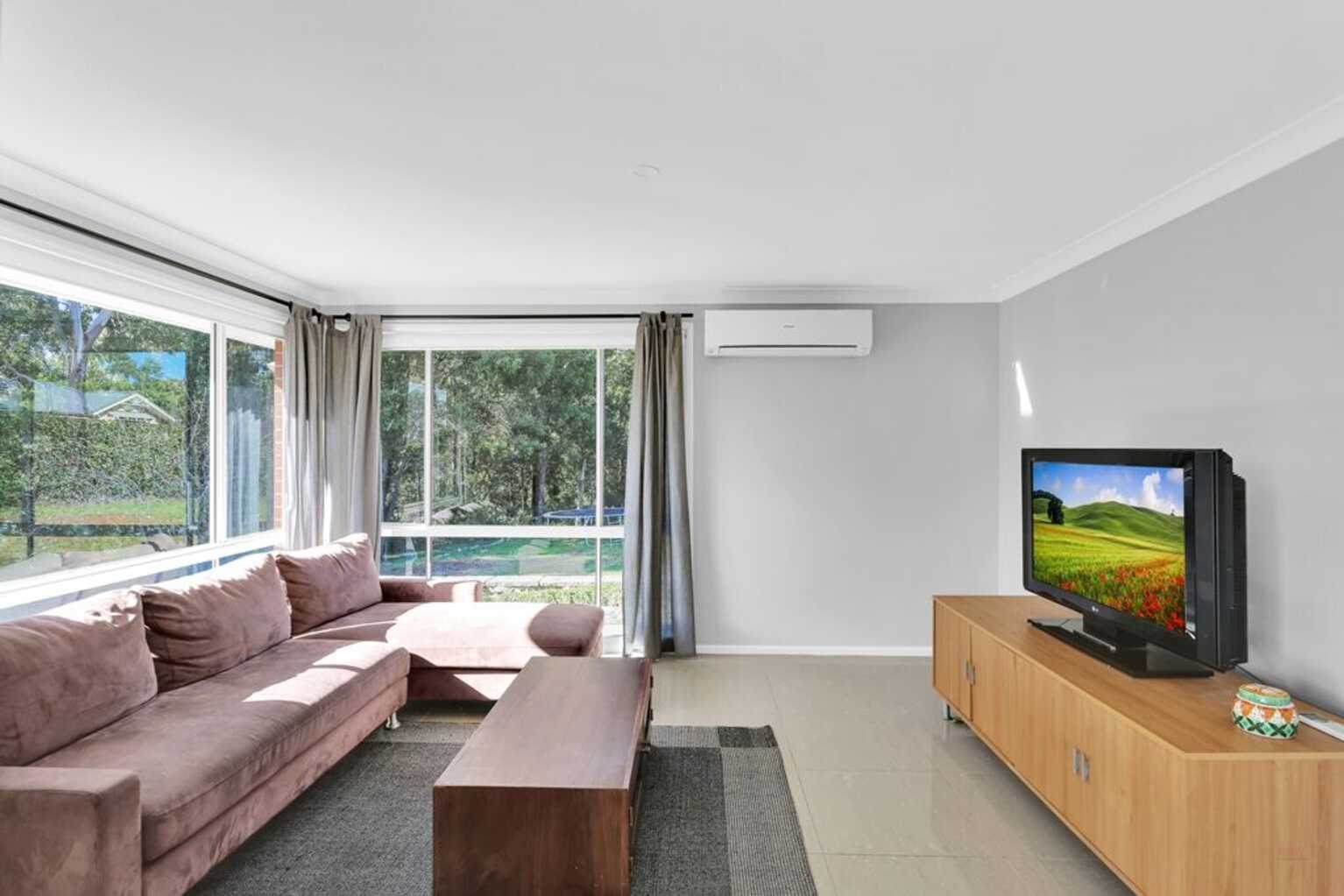 14 Greasons Road Bundanoon