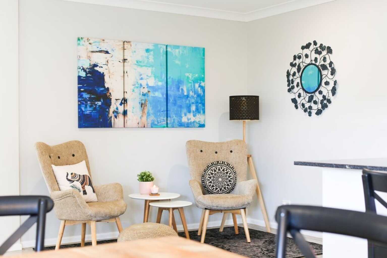 14 Greasons Road Bundanoon