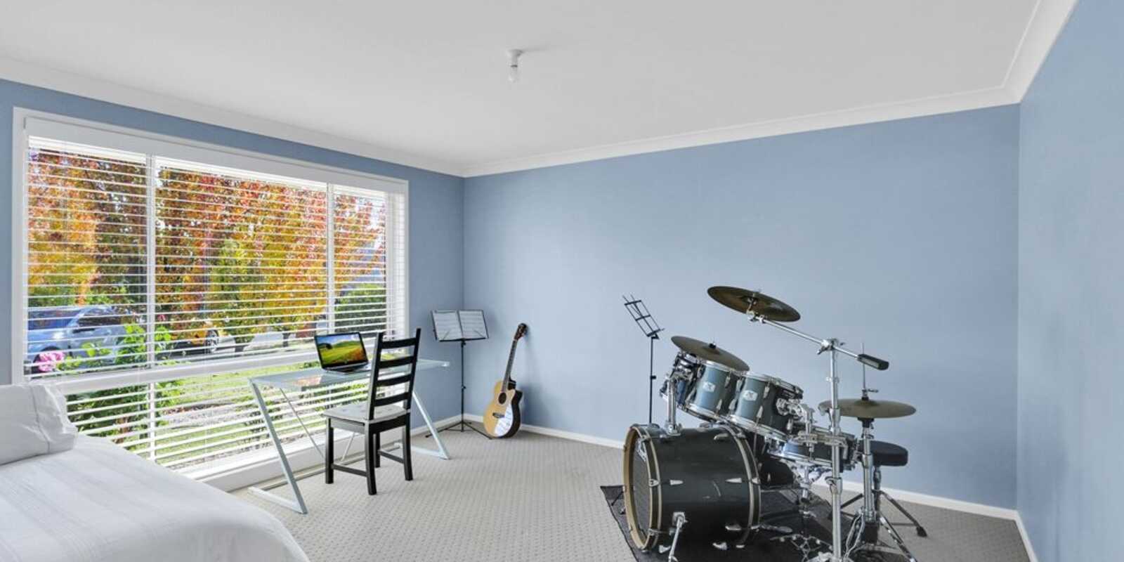 14 Greasons Road Bundanoon