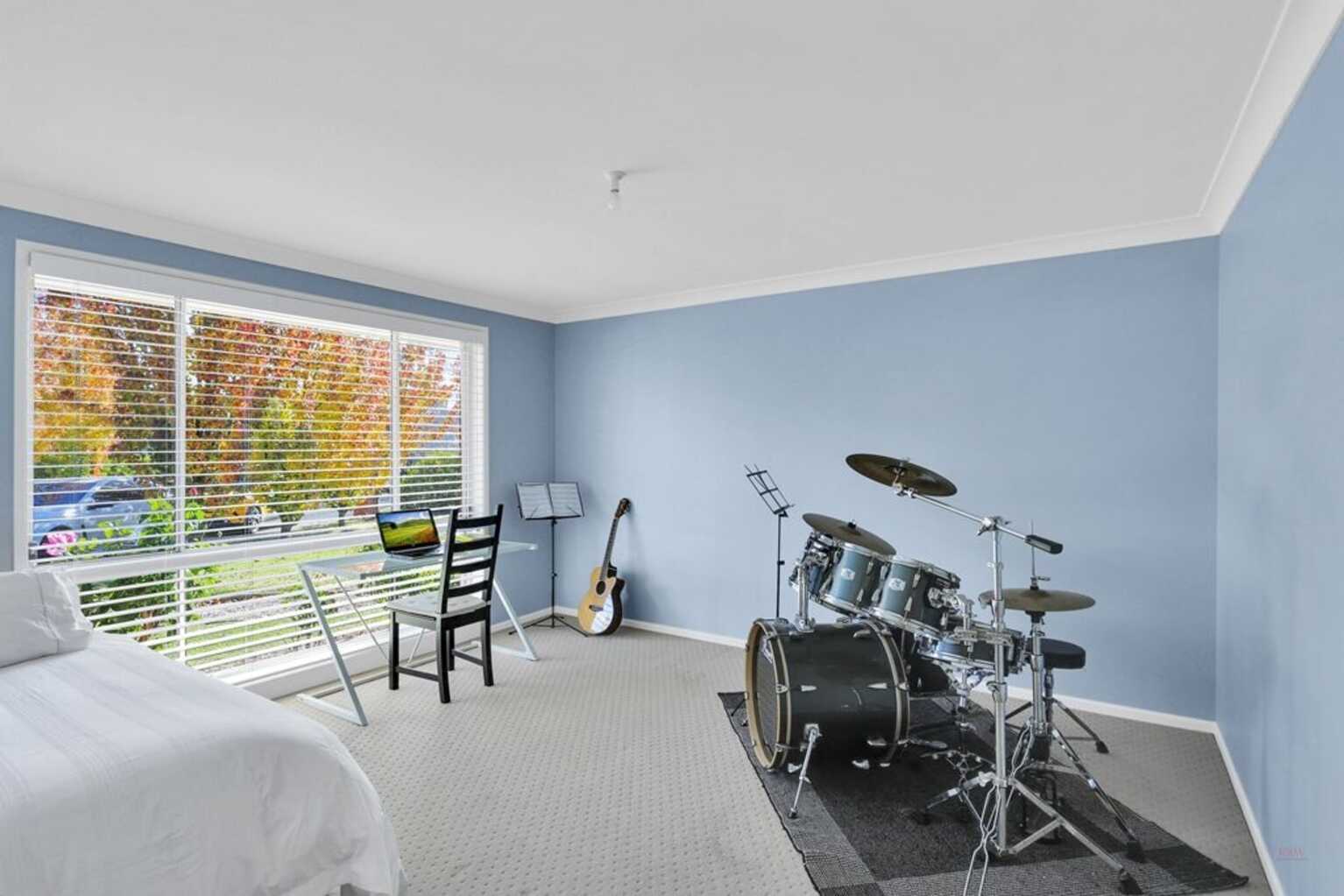 14 Greasons Road Bundanoon