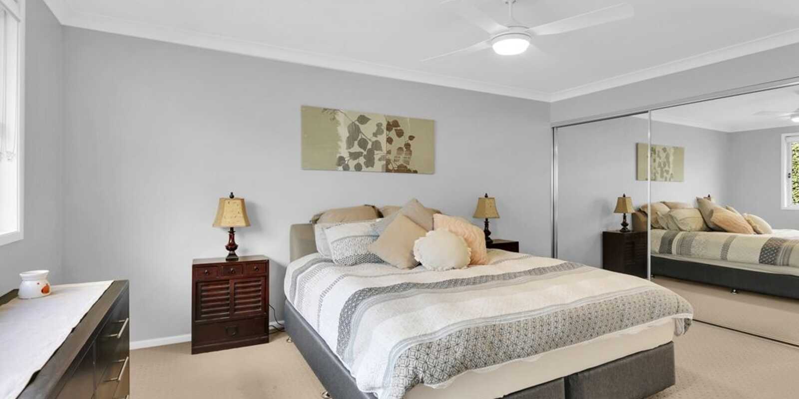 14 Greasons Road Bundanoon