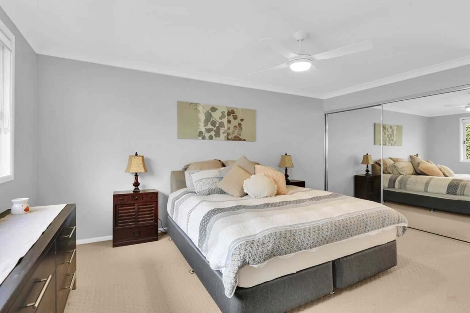 14 Greasons Road Bundanoon