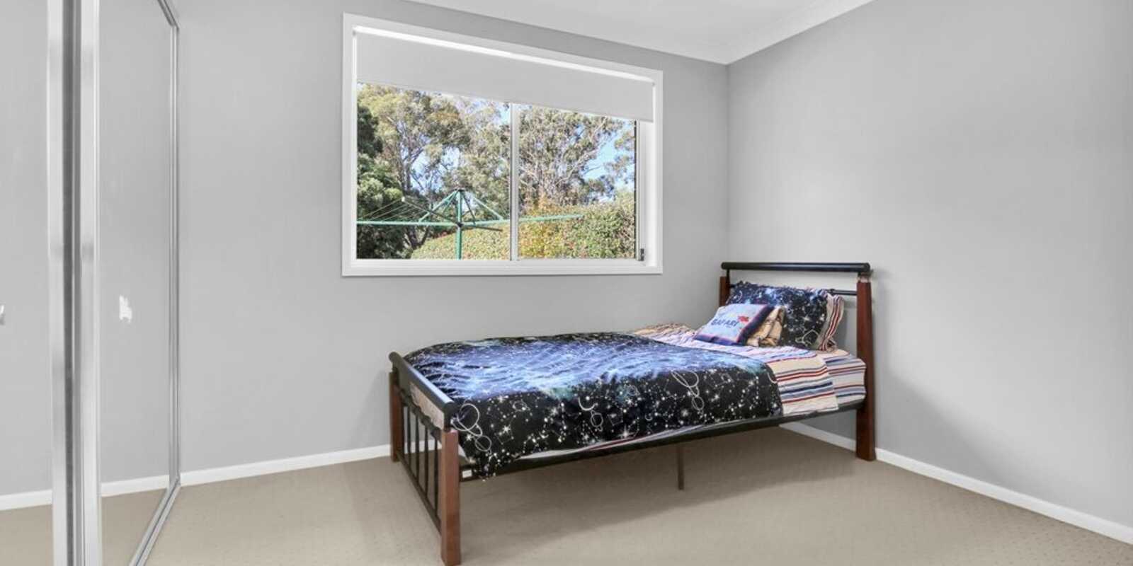 14 Greasons Road Bundanoon
