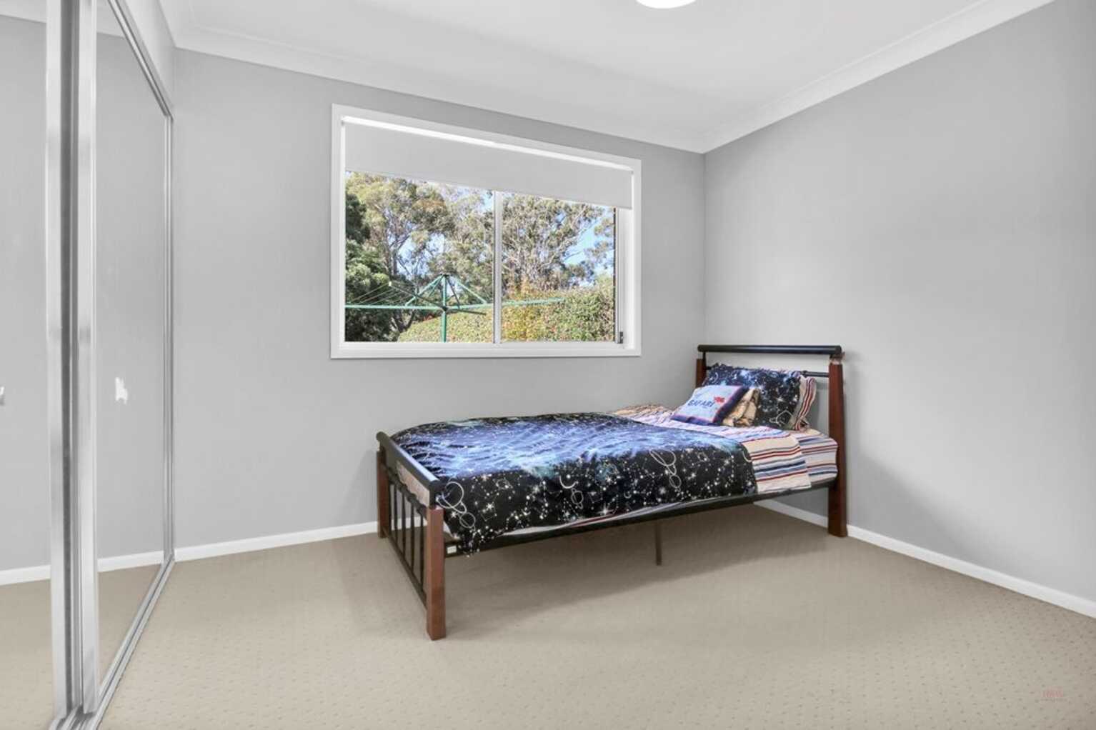 14 Greasons Road Bundanoon