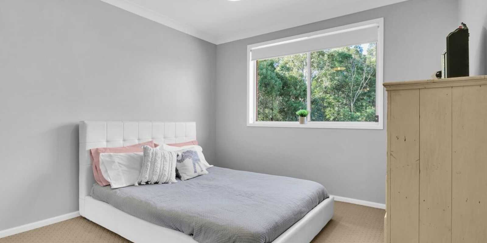 14 Greasons Road Bundanoon