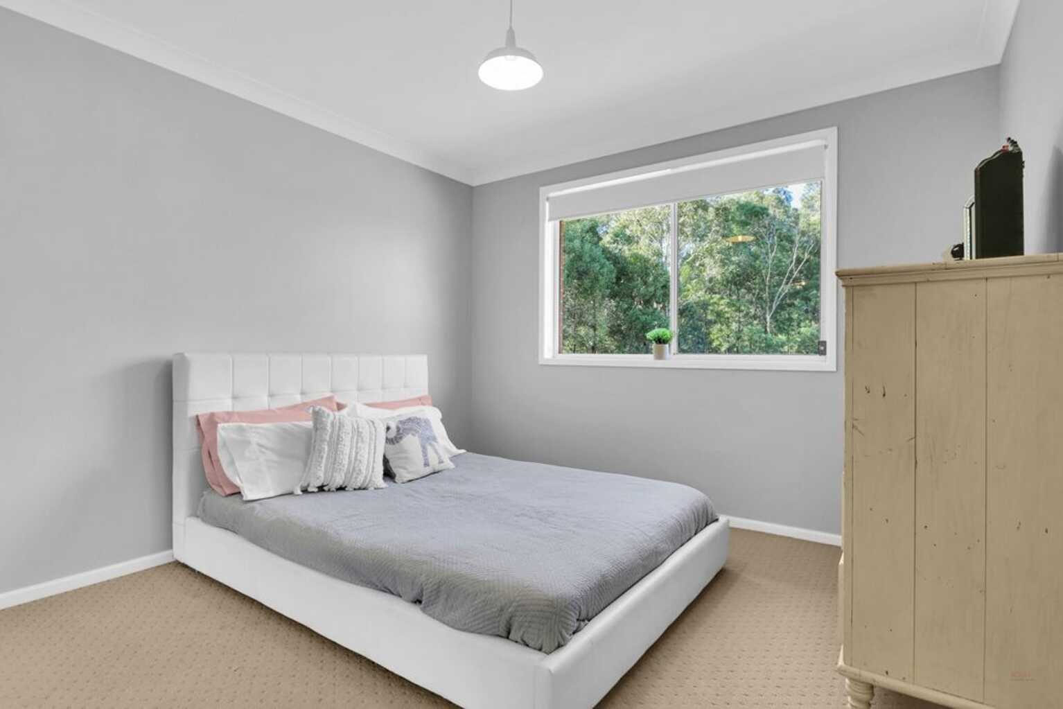 14 Greasons Road Bundanoon