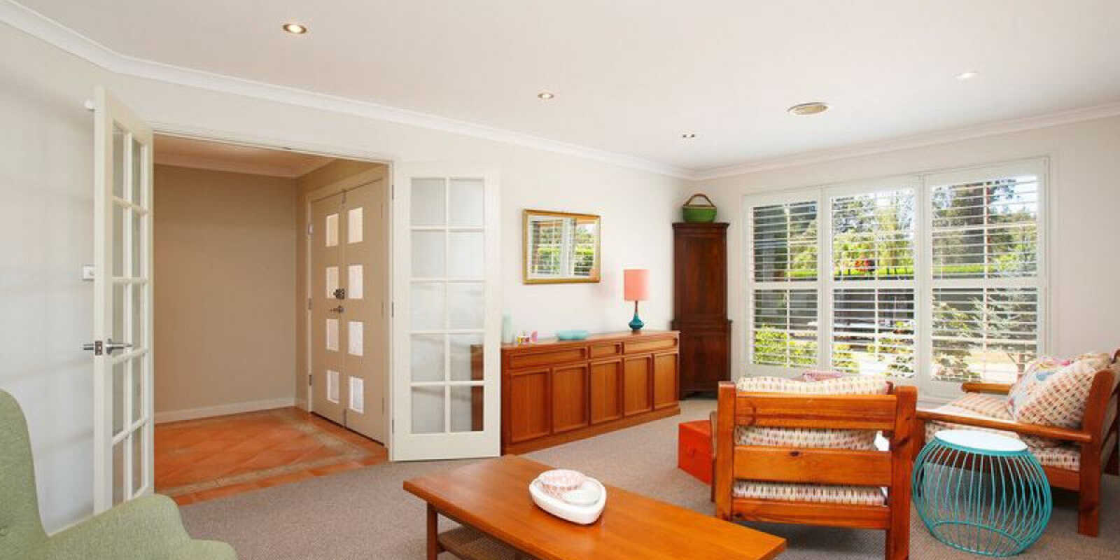 2 Hampton Crt Moss Vale