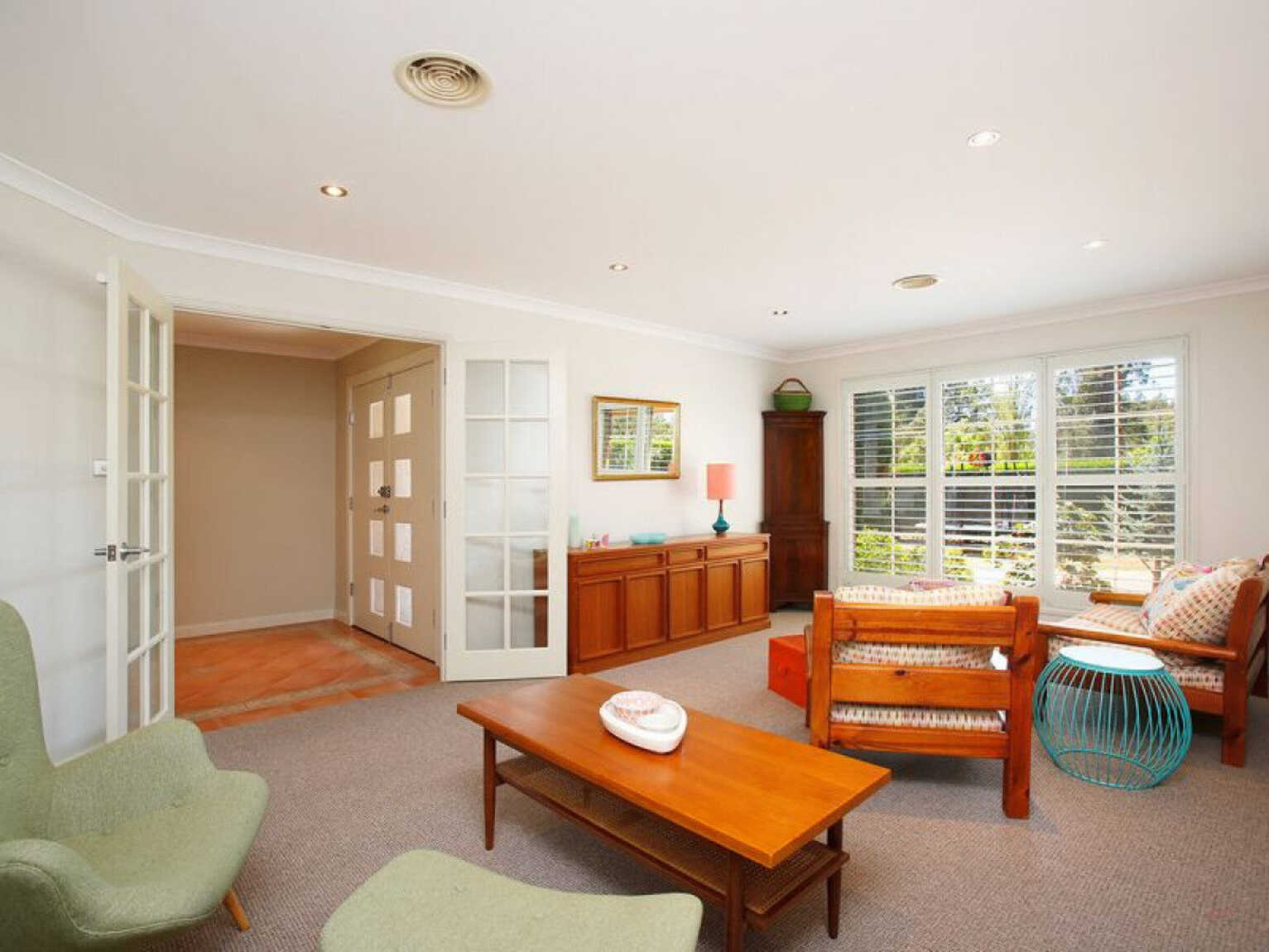 2 Hampton Crt Moss Vale