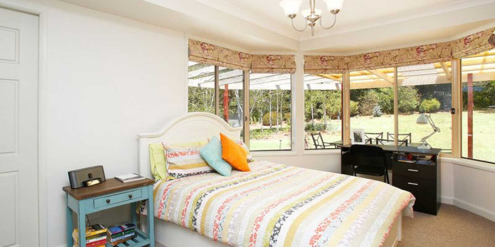 2 Hampton Crt Moss Vale
