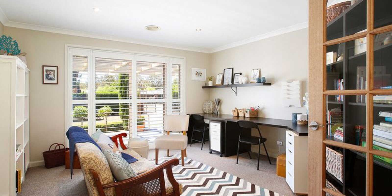 2 Hampton Crt Moss Vale