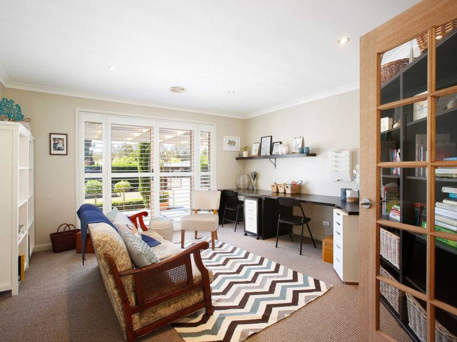 2 Hampton Crt Moss Vale