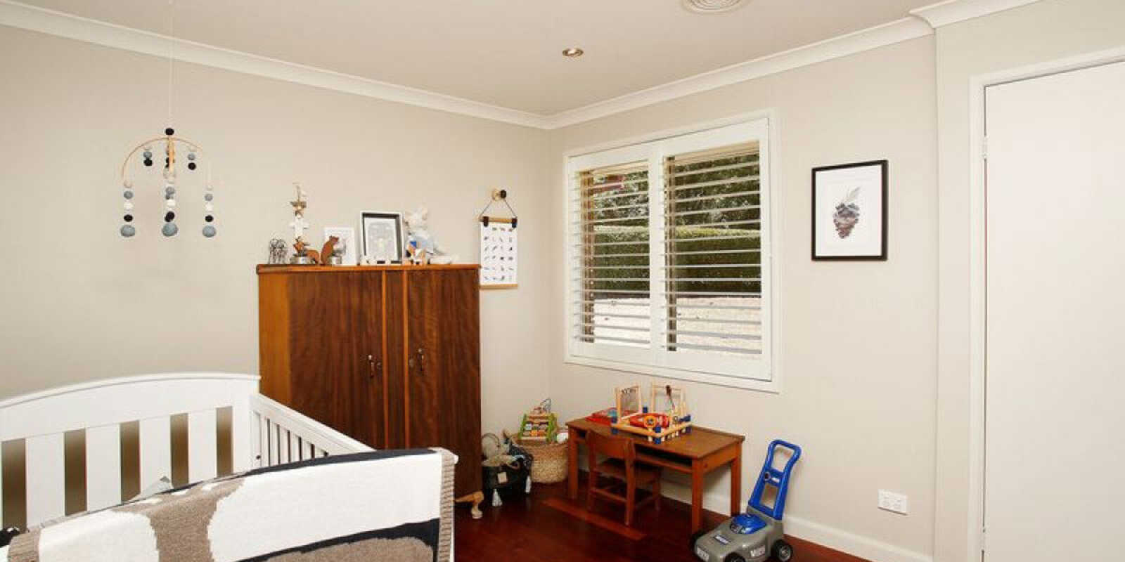 2 Hampton Crt Moss Vale