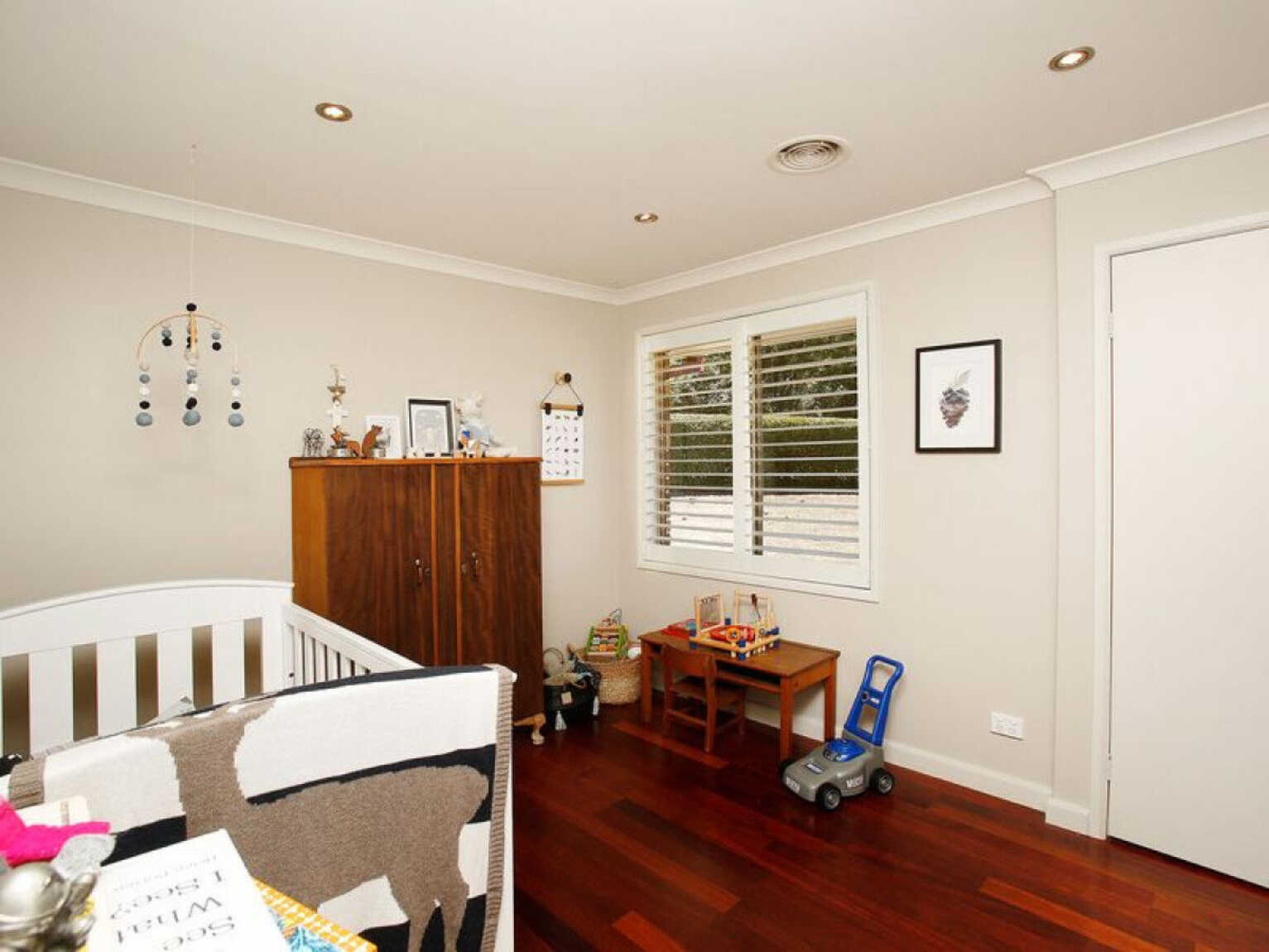 2 Hampton Crt Moss Vale