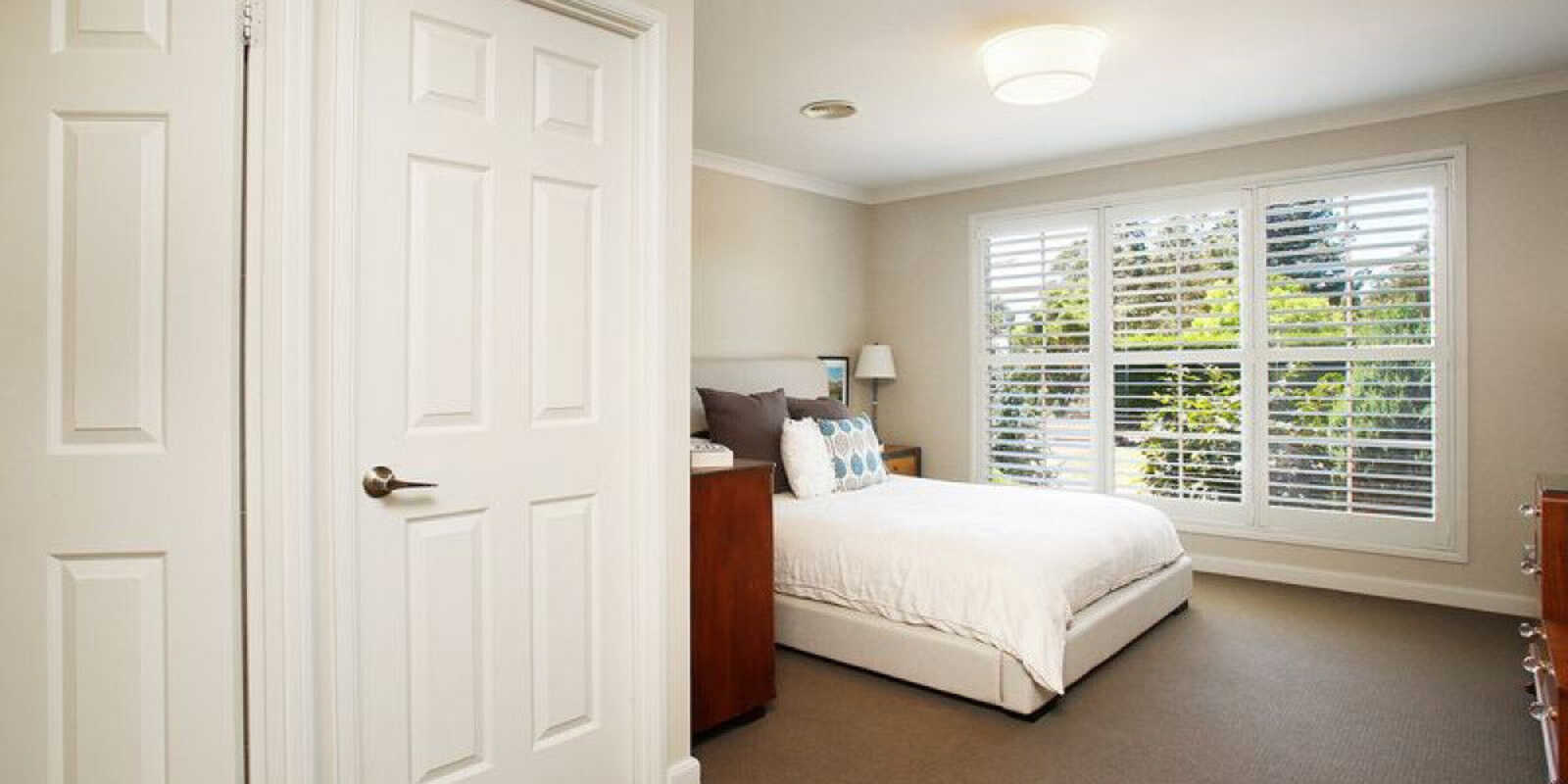 2 Hampton Crt Moss Vale