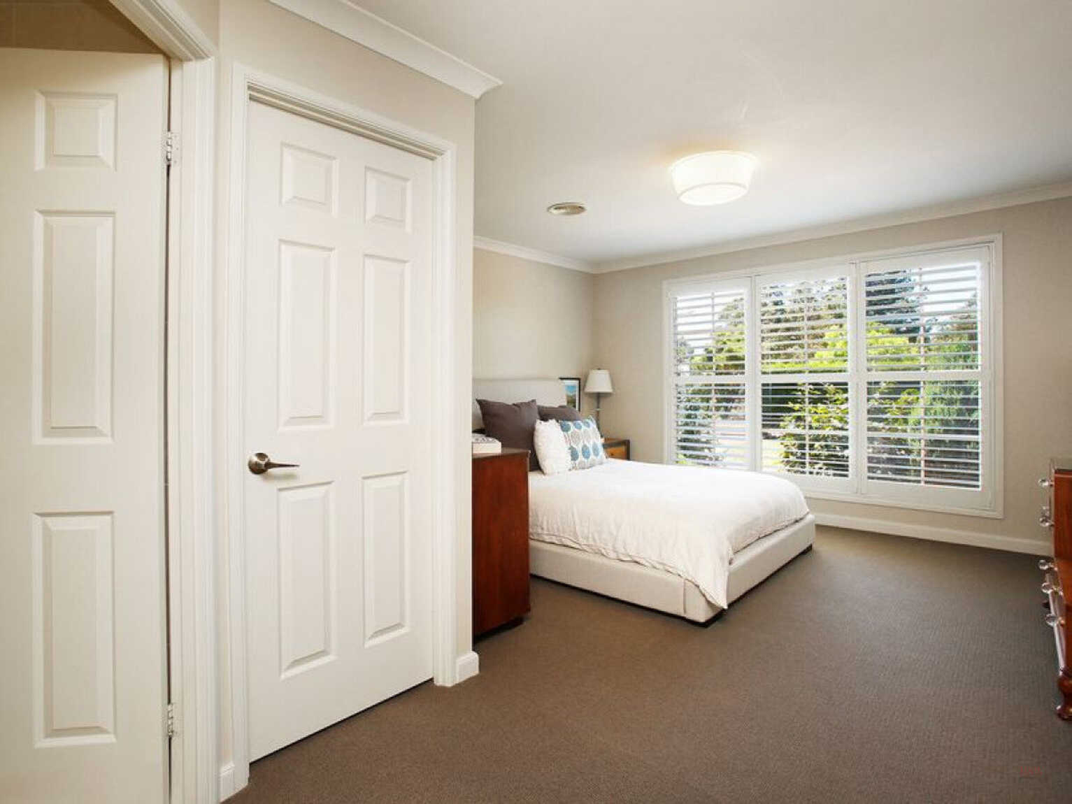 2 Hampton Crt Moss Vale