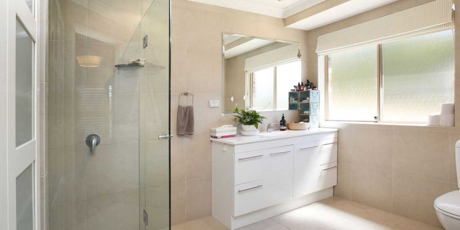 2 Hampton Crt Moss Vale