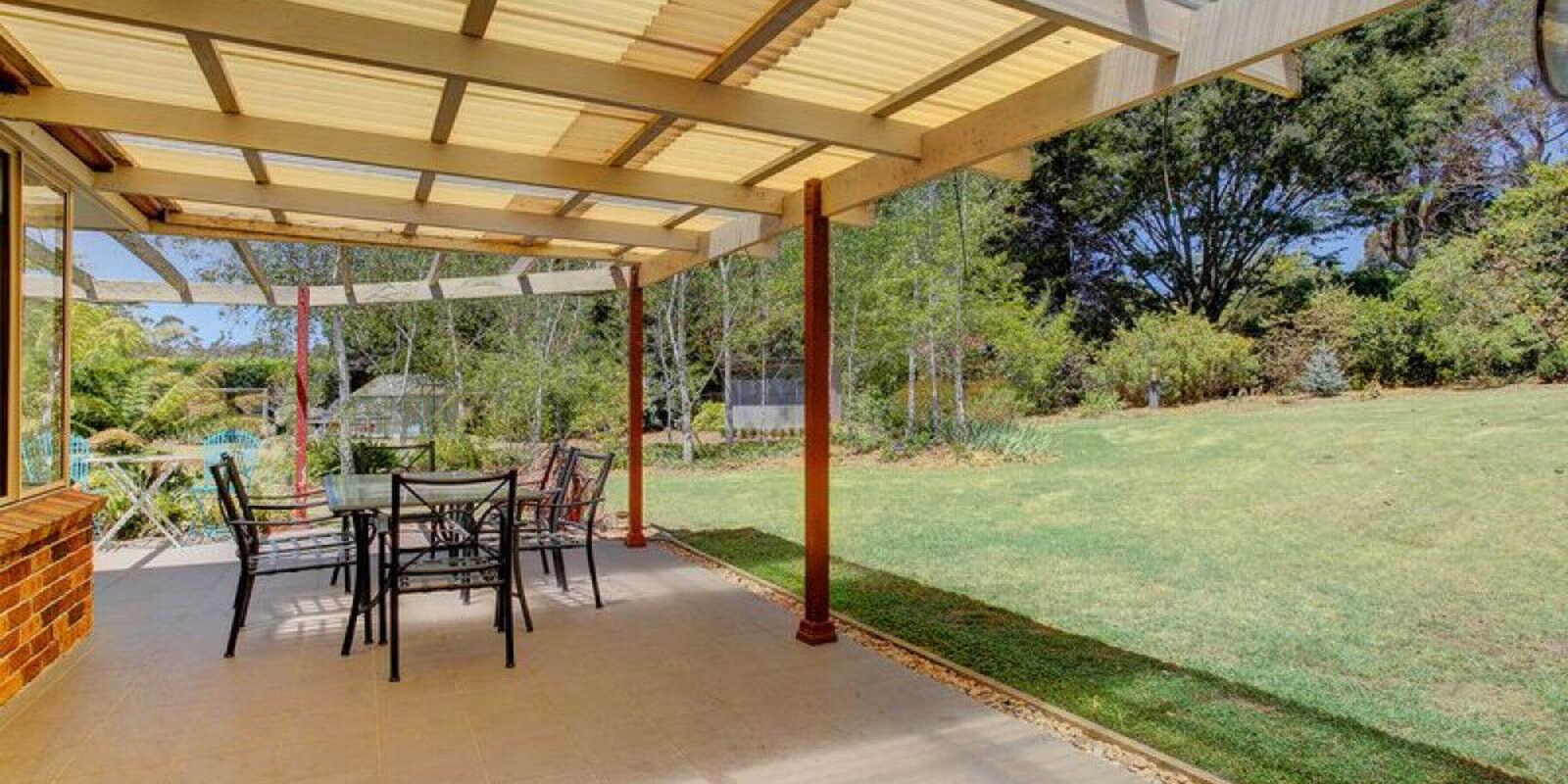 2 Hampton Crt Moss Vale