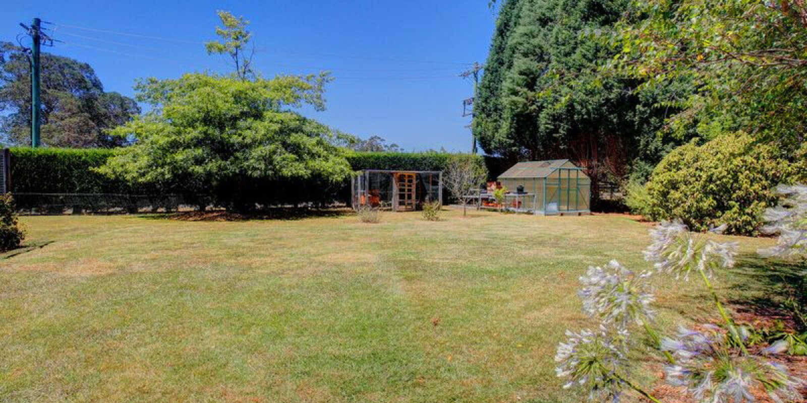 2 Hampton Crt Moss Vale