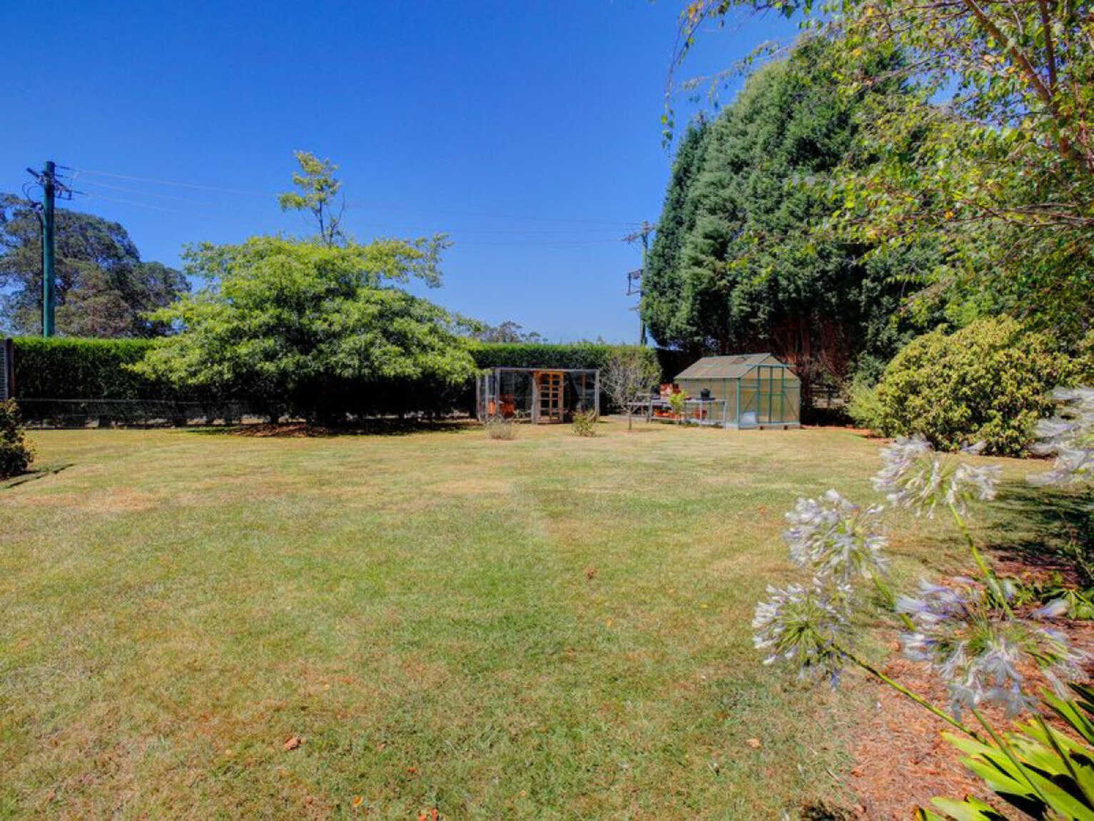 2 Hampton Crt Moss Vale